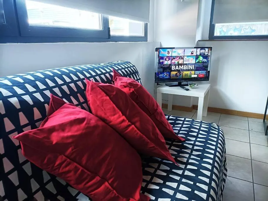 La Dimora Di Maggie3 Villa Florence Holiday home