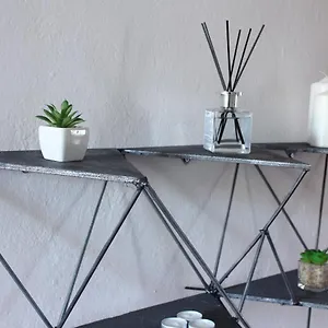 Casa vacanze L' Oasi Del Cervo, Firenze