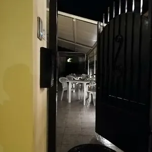 Bed & Breakfast Eliana E Ristorante, Firenze